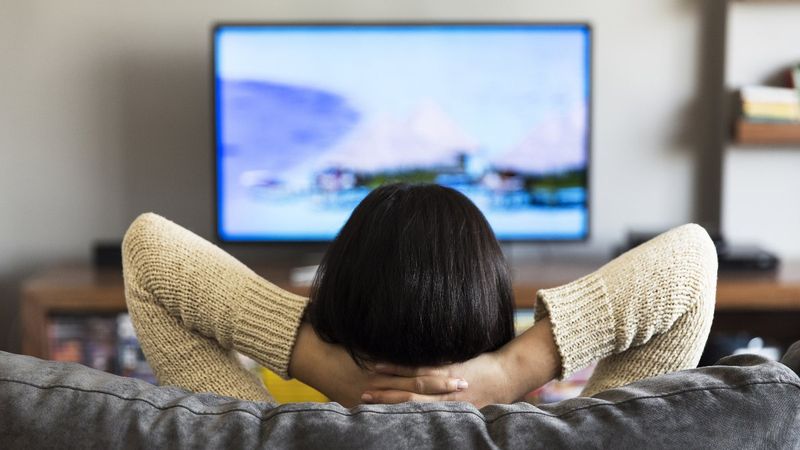 16 Ocak 2022 Pazar TV yayın akışı: Bugün televizyonda neler var?