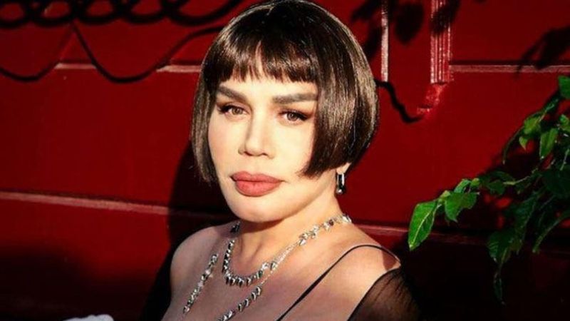 Tepki yağıyor! Sezen Aksu'nun tartışılan şarkı sözleri: Hz. Adem ile Havva