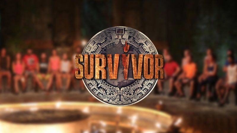 Survivor 2022 ilk eleme adayı kim oldu? Sürgün kampı yolcusu...
