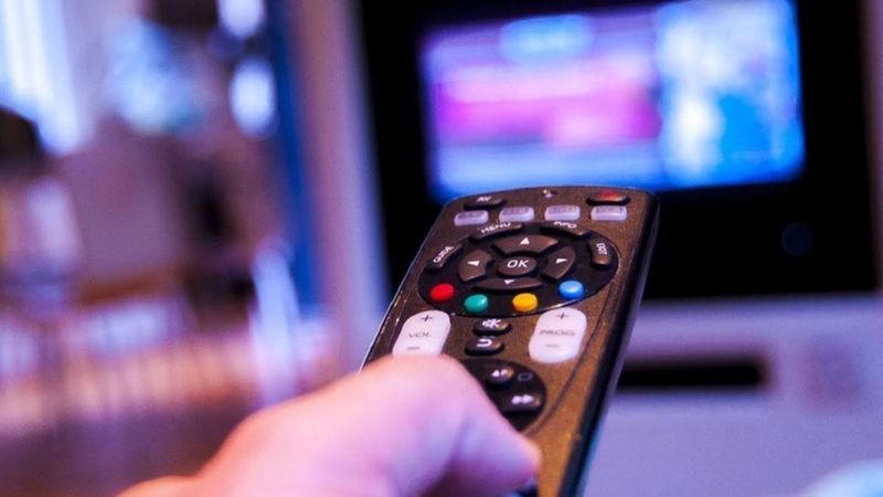 Reyting sonuçları 15 Ocak 2022: Reyting birincisi hangi dizi oldu?