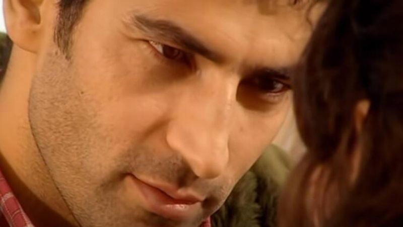 Bir zamanlar Kenan İmirzalıoğlu’nun partneriydi! O ismin yıllar içindeki değişimi olay oldu