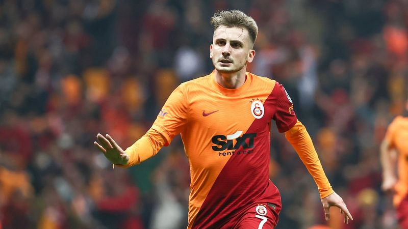 Atletico Madrid Kerem için teklifini yükseltti