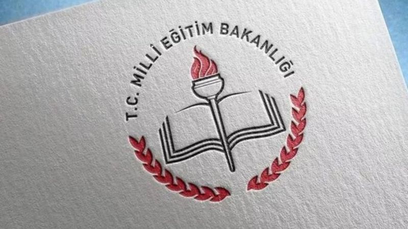 MEB'den öğretmenlere isteğe bağlı hizmet içi eğitim