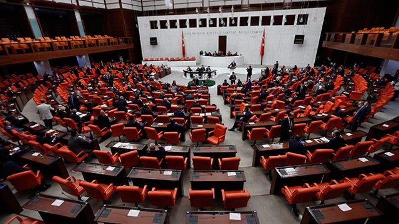 Semra Güzel hakkındaki fezlekeler perşembe görüşülecek