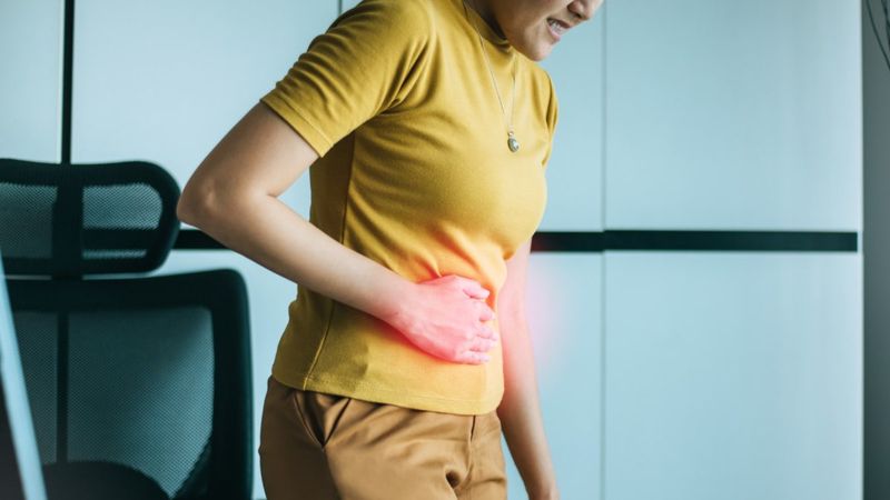 Pankreas kanserinin nedenleri ve 6 belirtisi