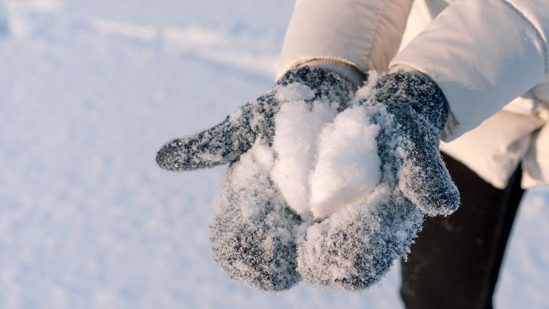 Kışın artan kalp sorunlarını önlemenin 5 yolu