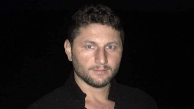 Gaziosmanpaşa'da genç adam yol verme tartışmasına kurban gitti