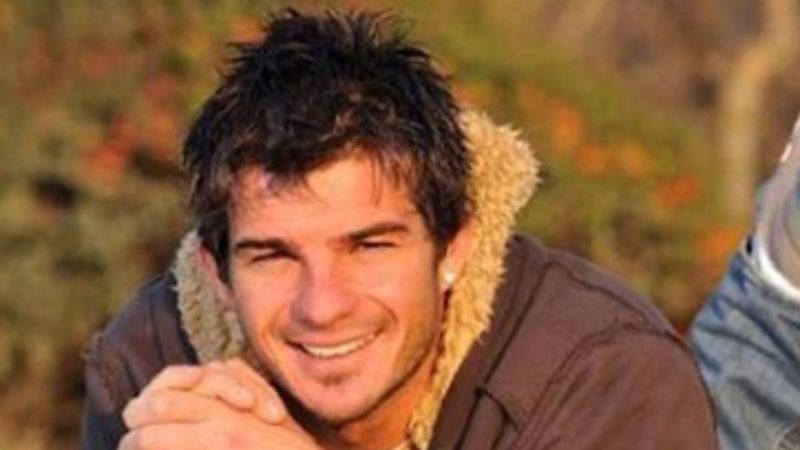 Yıllar ona yaradı! Hakan Hatipoğlu'nun ilk hallerini görenler...