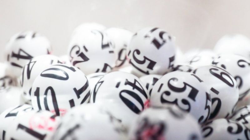 MPİ On Numara çekiliş sonuçları 17 Ocak 2022: Bilet sorgulama ekranı