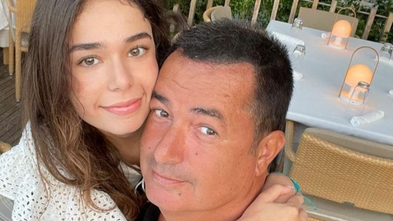 Zeynep Yılmaz'dan Leyla'nın durumu ile ilgili açıklama