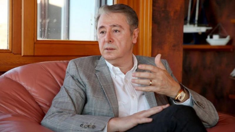 Kılıçdaroğlu'nun danışmanı Uslu: Erken seçim senaryosu yok denecek kadar azaldı