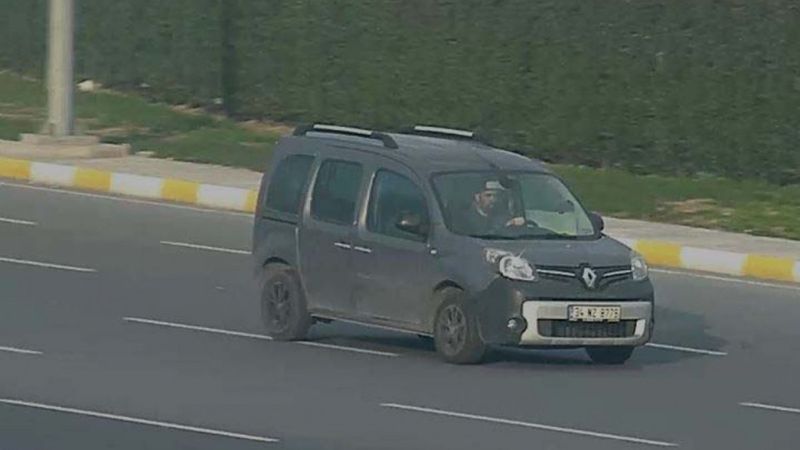 İstanbul Havalimanı'nda ilaç kaçakçılarına yönelik operasyon