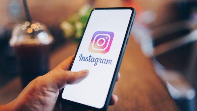 Instagram'da takipçiler gizlenebilir mi? Düğmeye basıldı...