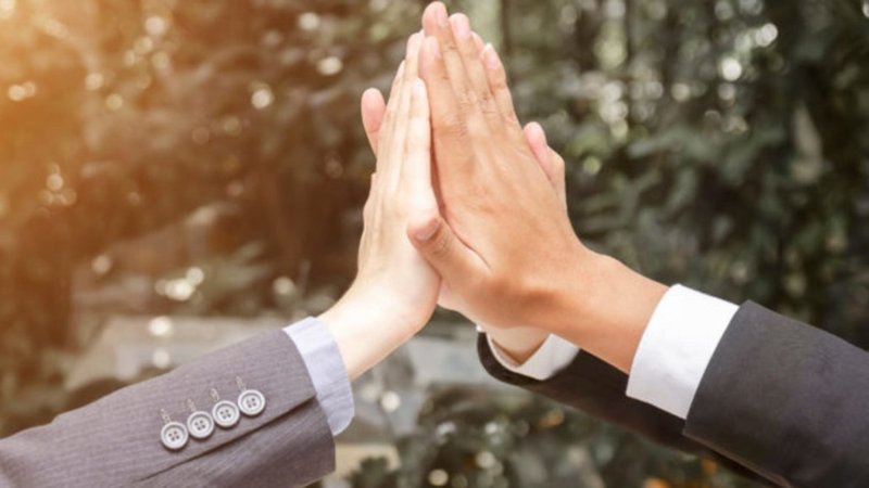 Sermayesiz yapılabilecek 5 meslek