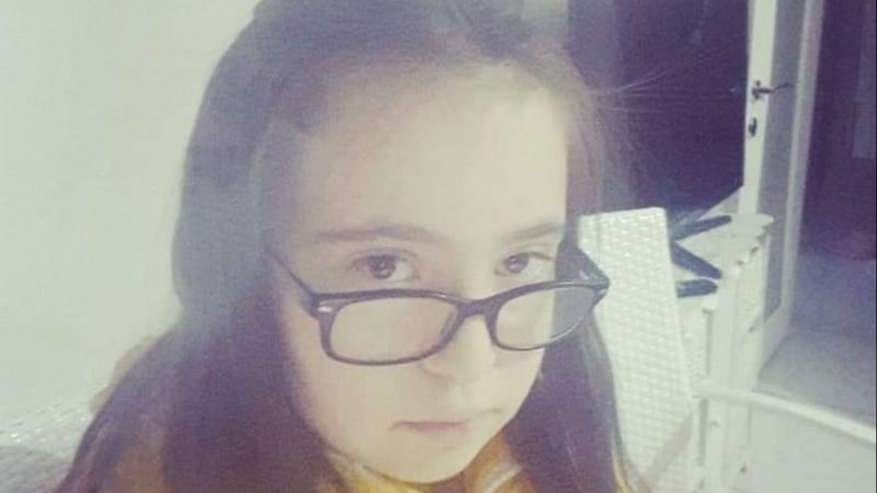 Yalova'da 18 yaşındaki genç kız koronaya yenik düştü