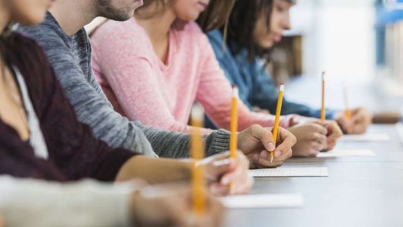 Sınıf geçme şartları: Lisede kaç zayıfla sınıfta kalınır 2022