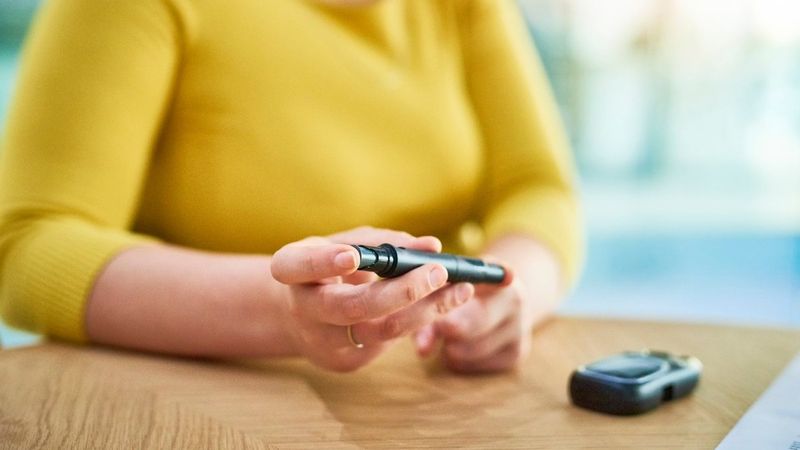 Şeker hastalarının barbunya tüketmesi için 5 neden