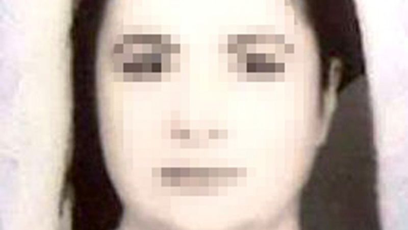 Antalya'da eşine işkence eden şahsın internet aramalarında dikkat çeken detay