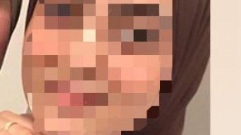 Başakşehir'de hamile hemşireyi darbedenler tutuklandı