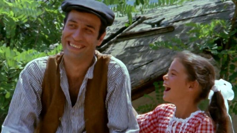 İbo ile Güllüşah'ın minik yıldızıydı! Aslışah Alkoçlar annesinin son halini paylaştı