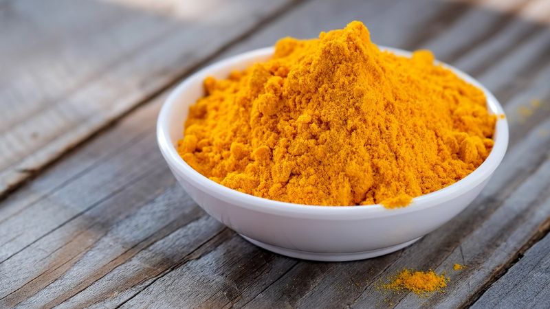 Kan şekerini düşürmeye yardımcı 8 baharat