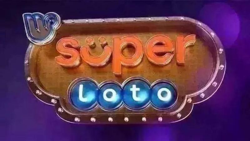 MPİ 18 Ocak 2022 Süper Loto sonuçları: Süper Loto bilet sorgulama ekranı