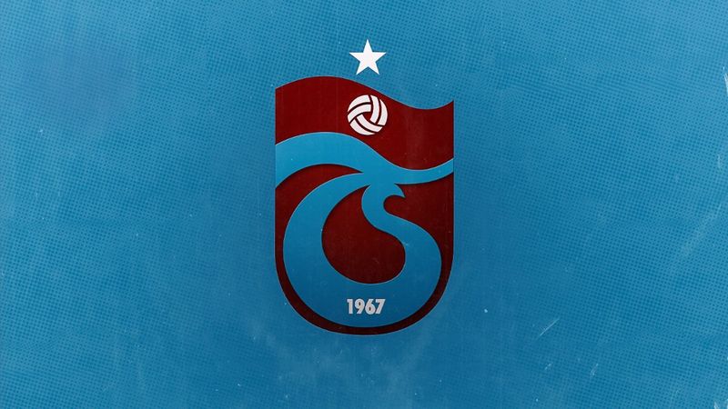 Trabzonspor'da bir oyuncunun testi pozitif çıktı