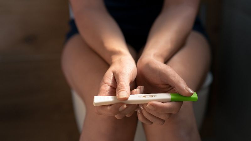 Doğurganlık tedavisinde stresi uzaklaştırmanın 5 yolu