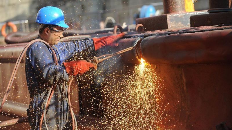 Kamu işçilerine ek ödeme takvimi belli oldu