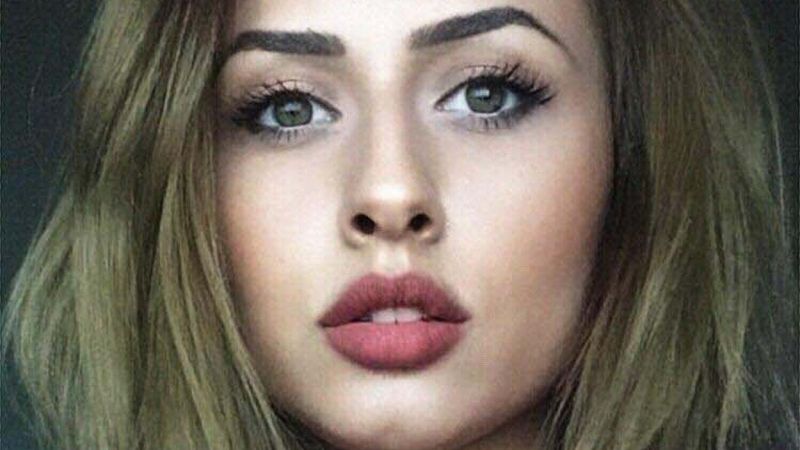 Esra Hankulu’nun ölümünde yeni gelişme: Tanıklar konuştu