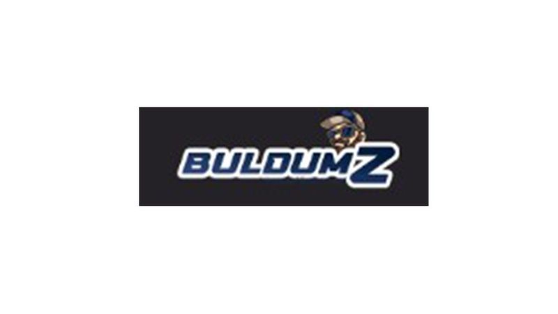 A’dan Z’ye Ürün Araştırması: BuldumZ!