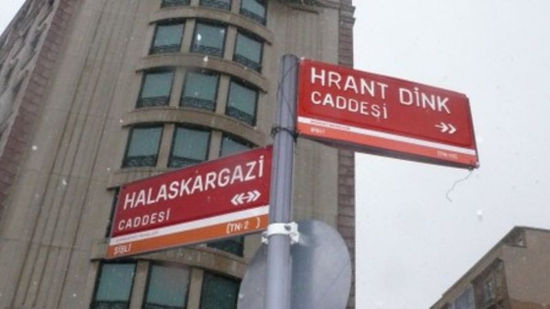 19 Ocak Çarşamba Şişli'de yollar neden kapalı, ne zaman açılacak?