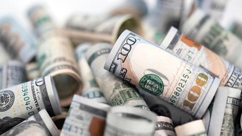 19 Ocak Çarşamba 2022 güncel döviz kuru: Bugün dolar ve euro ne kadar?