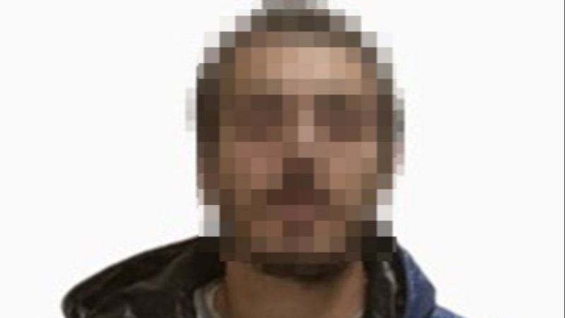 Bayrampaşa'da oyuncak tabancayla hırsızlığı çocuklar önledi