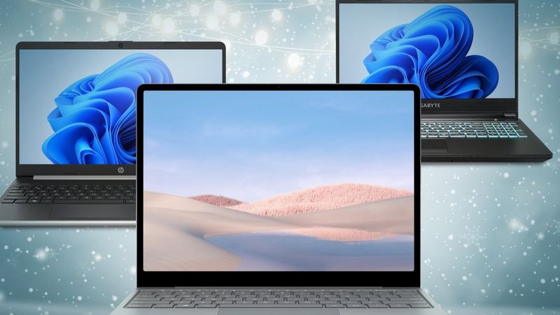 2021'de en çok bilgisayar satan markalar