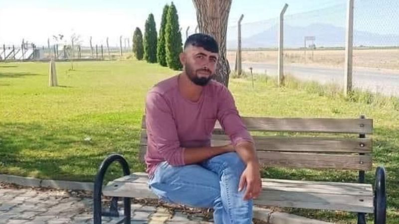 Niğde'de husumetlisi tarafından öldürüldü