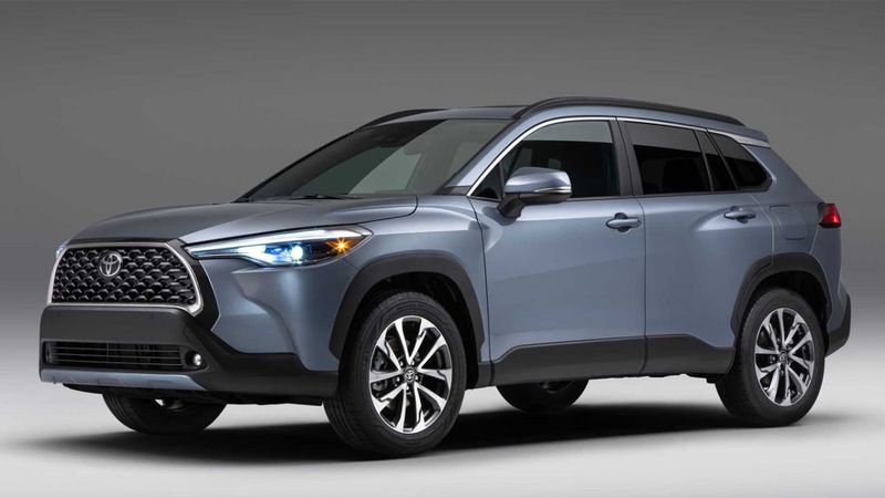 Toyota, üretim hedefini tutturamayacak