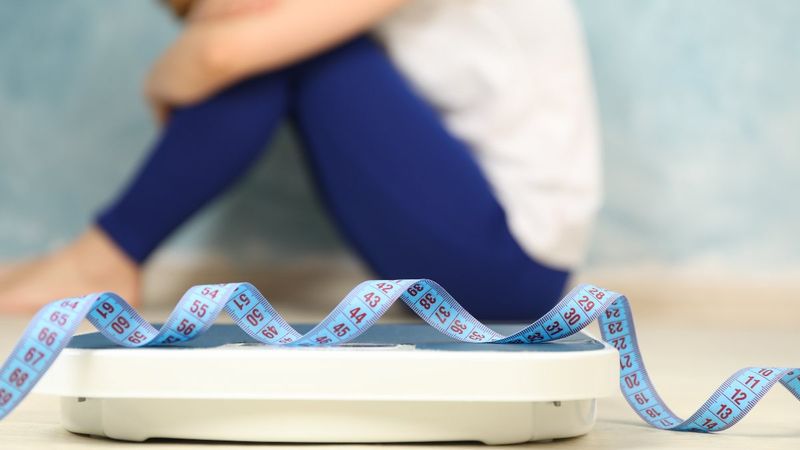 Bir günde kilo artışının altında yatan 8 neden