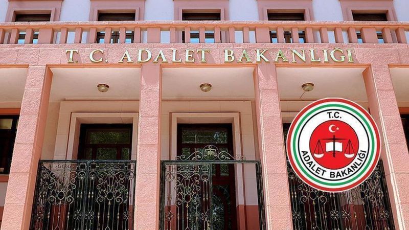 Adli yargı ve avukatlık sınavı sonuçları açıklandı