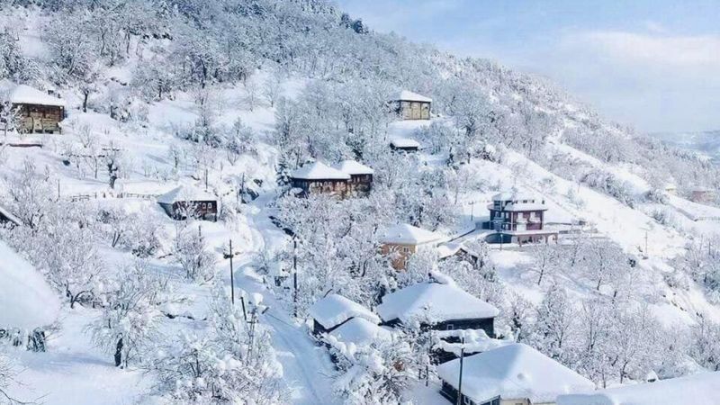 Sinop Valiliği'nden, 'zorunlu olmadıkça dışarı çıkmayın' uyarısı