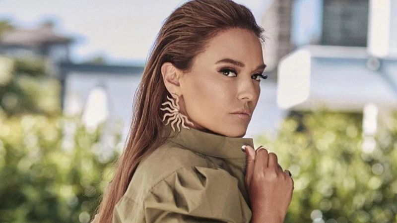 Demet Akalın'dan akaryakıt zamlarına tepki: Yeter biz de insanız