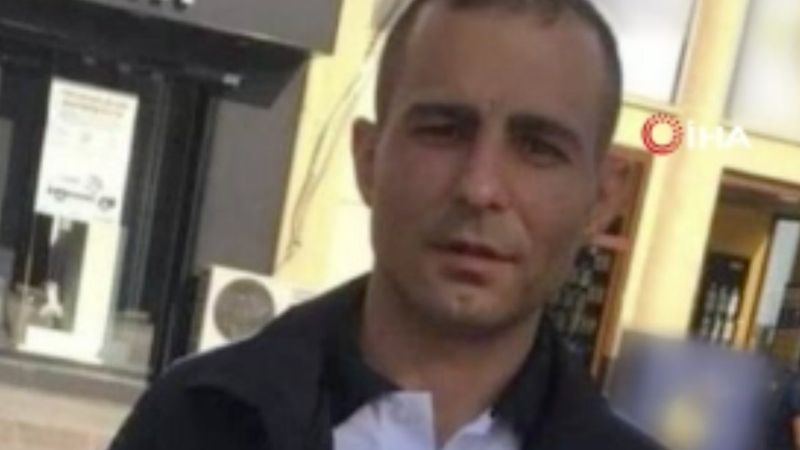 Kartal’da, hemşireyi öldüren silahlı saldırganın 20 suç kaydı çıktı