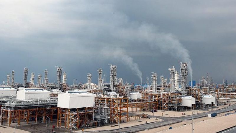 İran, Türkiye'ye doğalgazı 10 gün süreyle kesecek