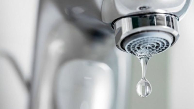 20 Ocak 2022 İSKİ sorgulama: Sular saat kaçta gelecek?