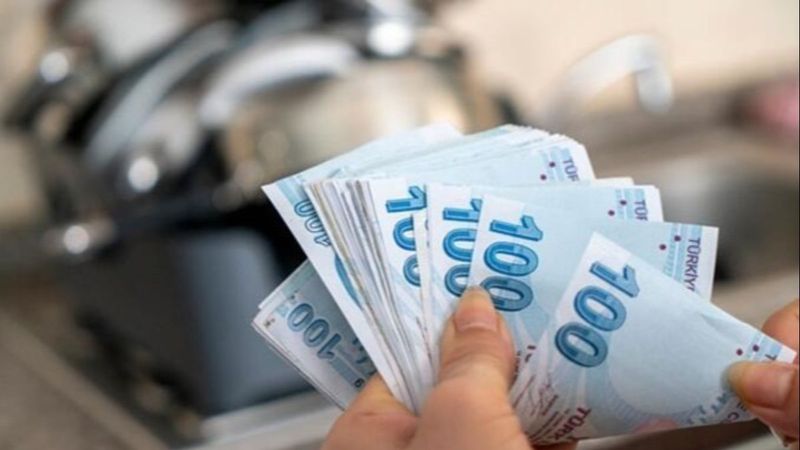 3600 ek gösterge ne zaman çıkacak ve kimleri kapsayacak? Vedat Bilgin'den açıklama