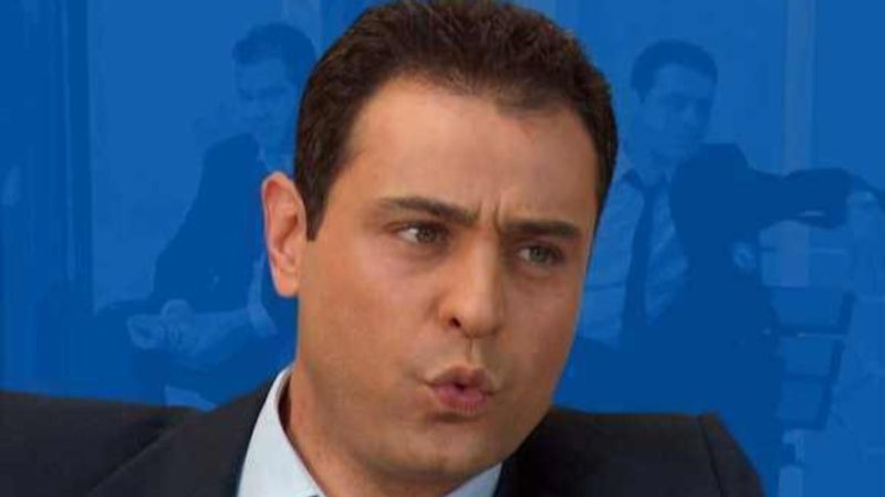 Yeni nesil bilmez, hatırlayanların gözü yaşlı...Hayat Bilgisi'nin 'Pikaçu'su son hali ile duygulandırdı!