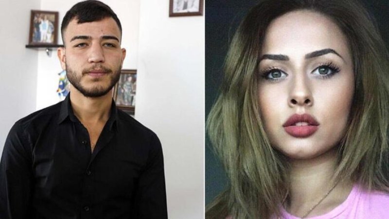 Ümitcan Uygun hakkında ‘kasten öldürme’ suçundan mütalaa