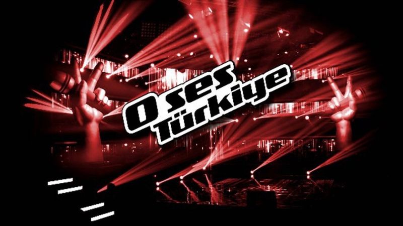 O Ses Türkiye 2021 şampiyonu kim olacak? İşte finalistler