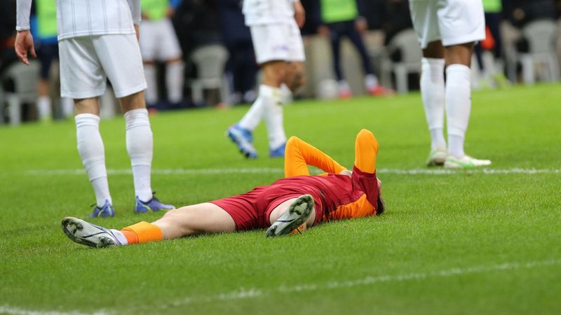 Süper Lig'de puan durumu ve haftanın programı