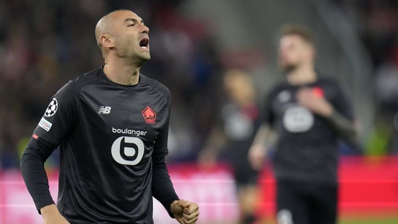 Salernitana Burak Yılmaz'la ilgileniyor